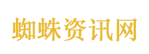 清明档五一档电影来了